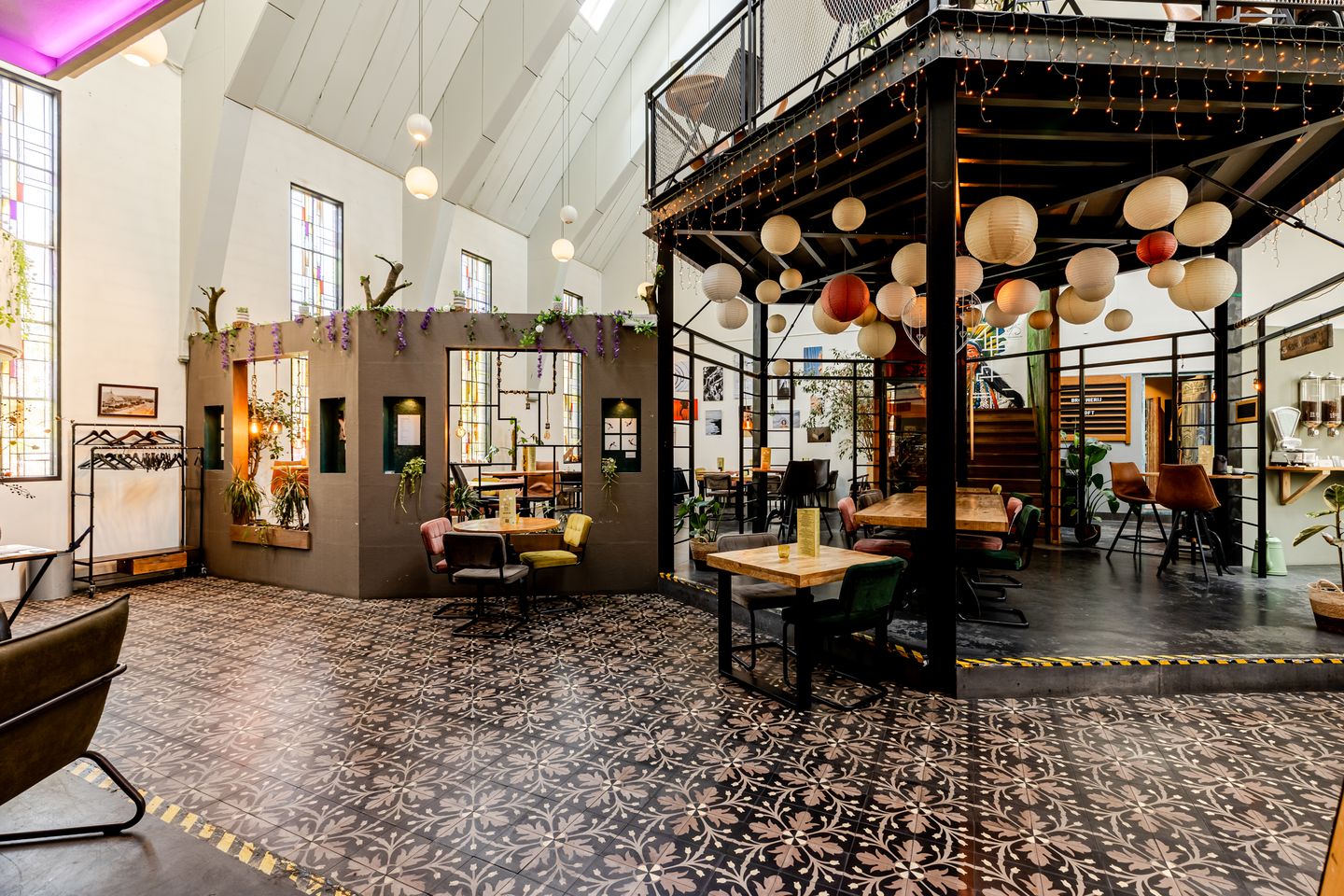 Photo 50 of Pomonaplein 49