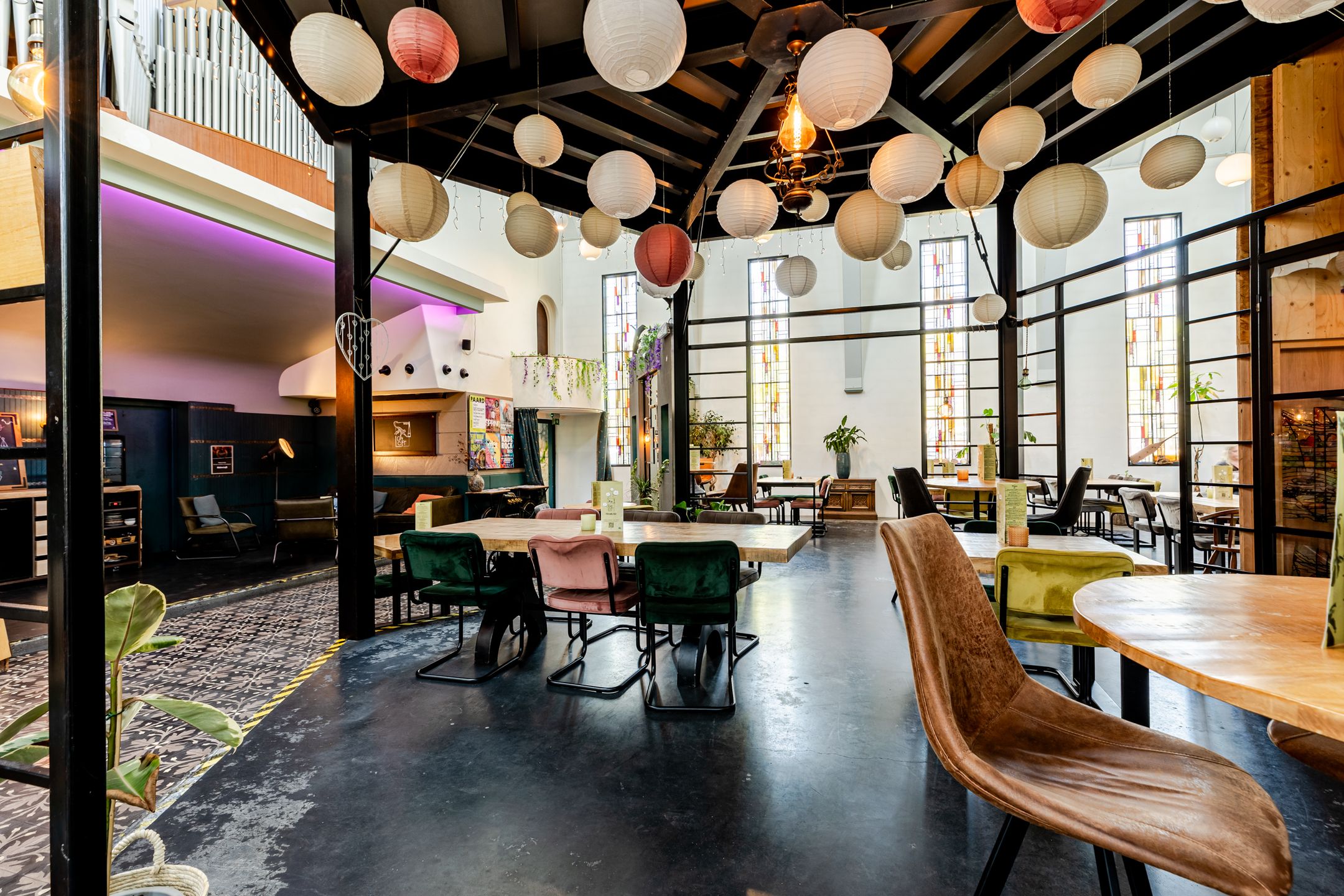 Photo 51 of Pomonaplein 49