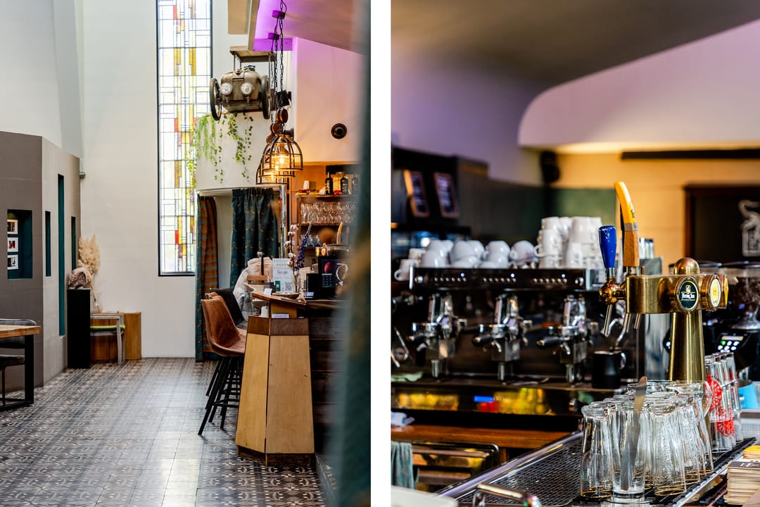 Photo 53 of Pomonaplein 49