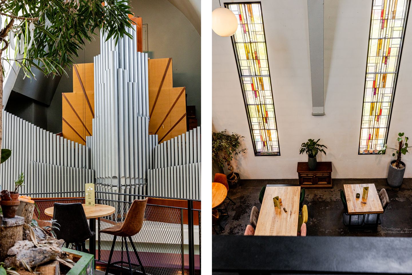 Photo 55 of Pomonaplein 49