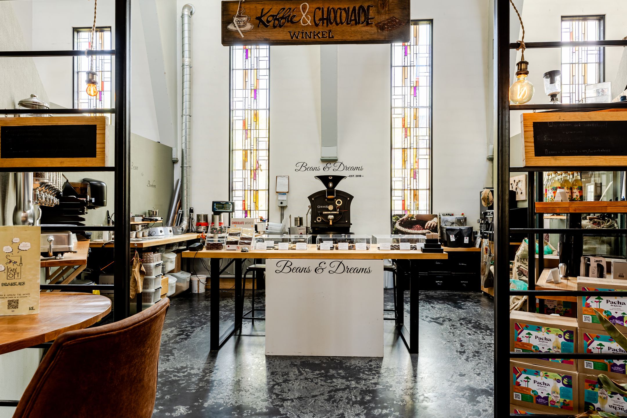 Photo 57 of Pomonaplein 49