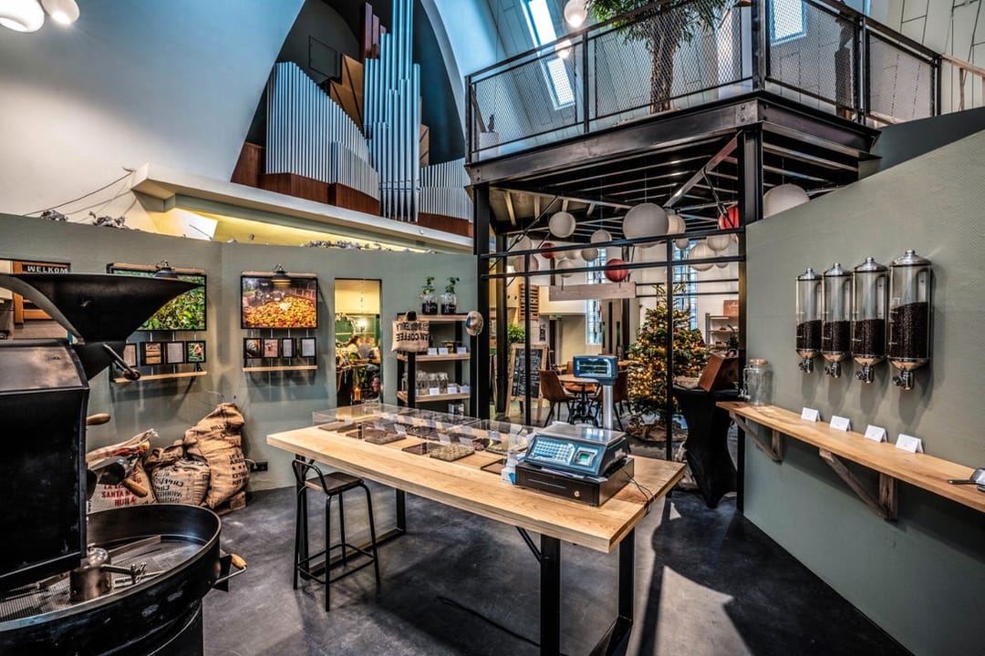 Photo 58 of Pomonaplein 49