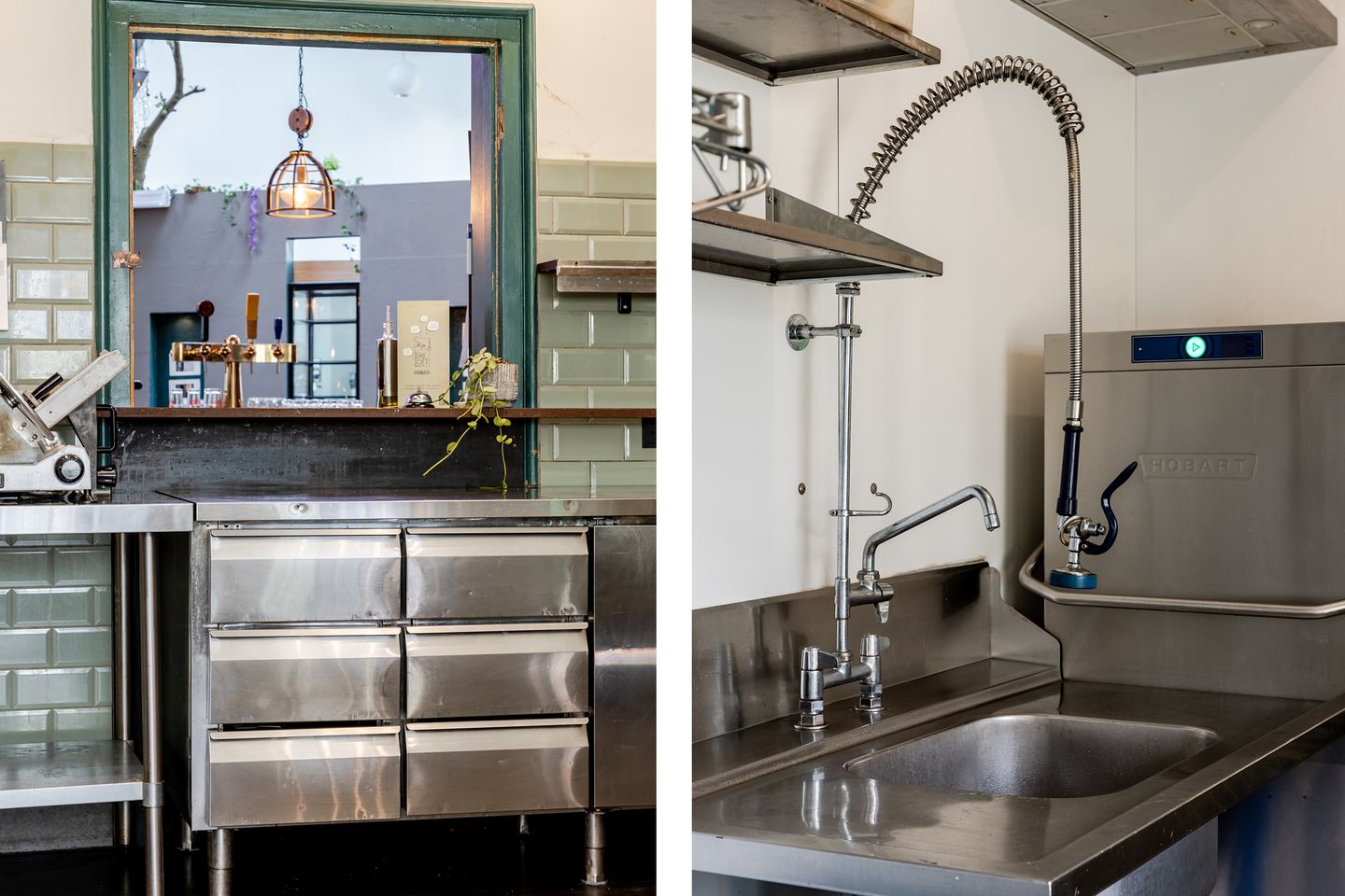 Photo 59 of Pomonaplein 49