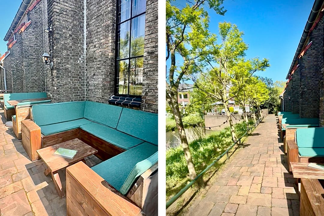 Photo 62 of Pomonaplein 49