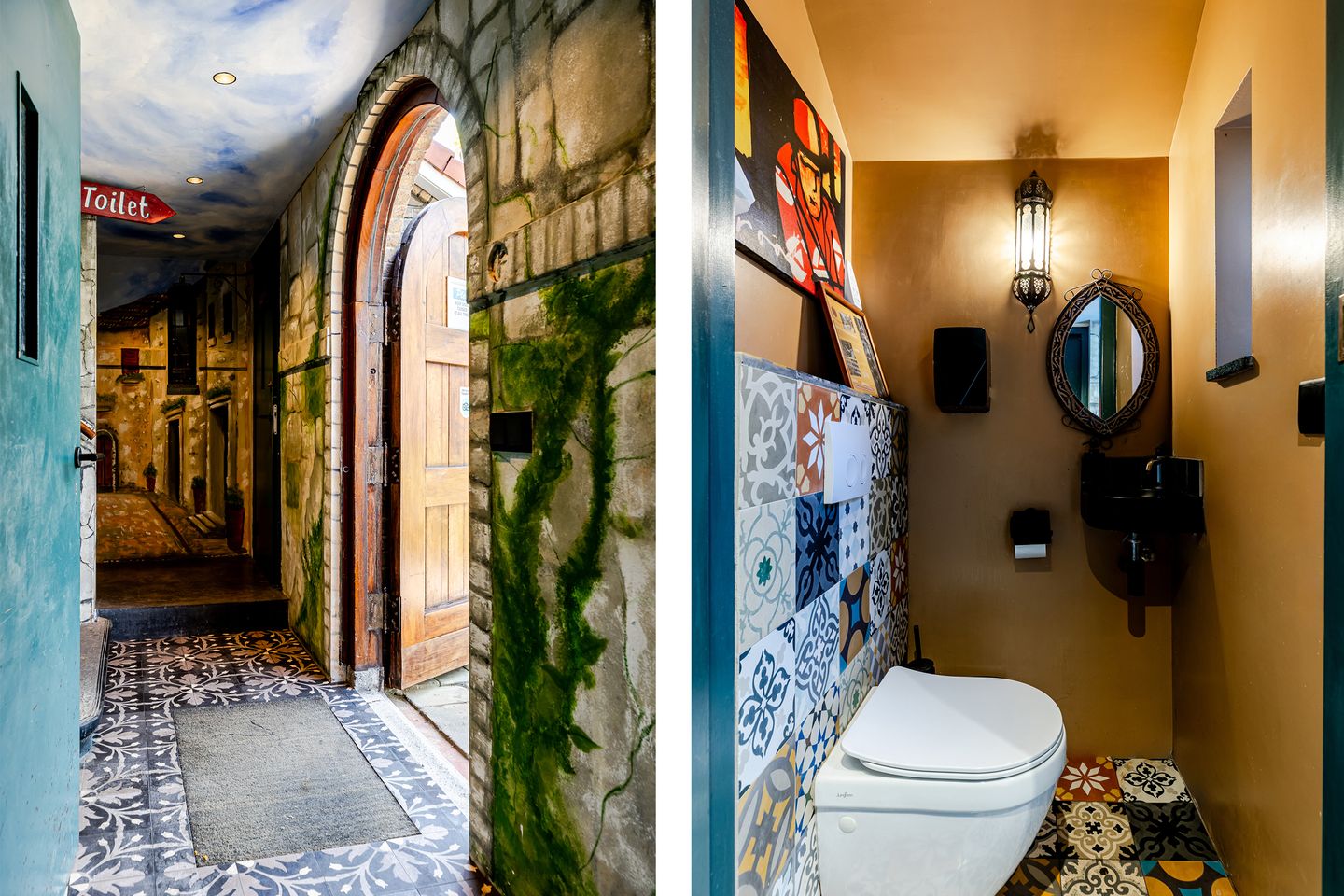 Photo 64 of Pomonaplein 49