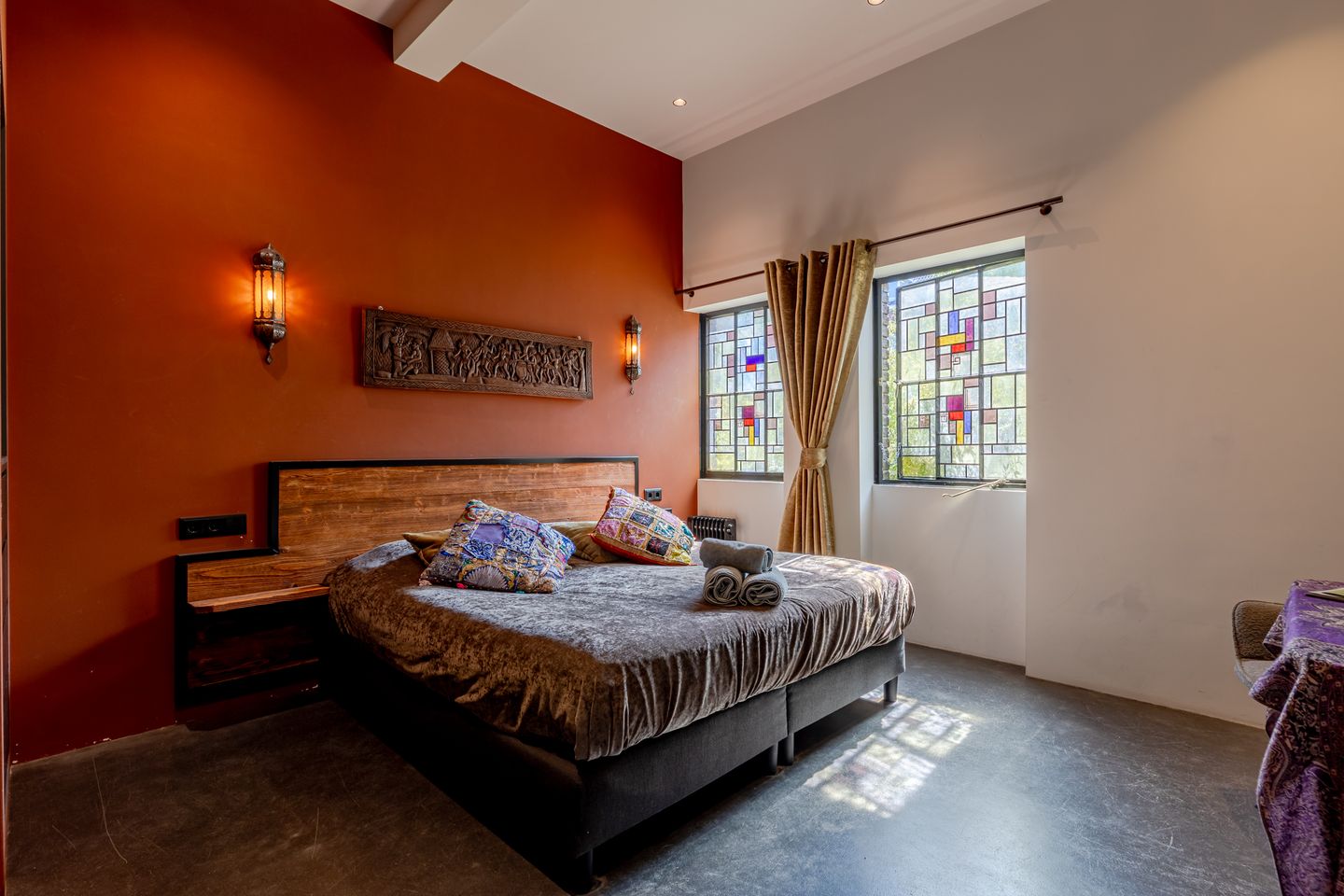 Photo 65 of Pomonaplein 49