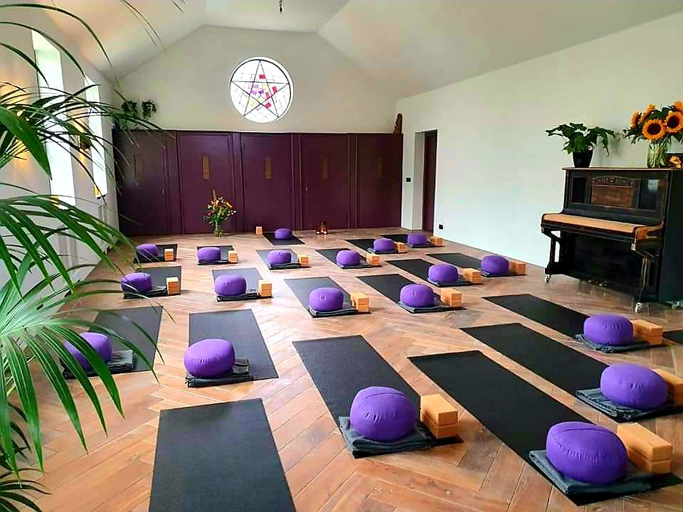 Photo 69 of Pomonaplein 49