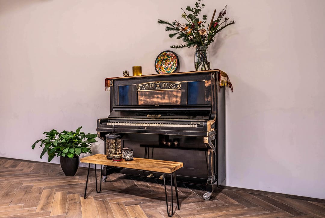 Photo 71 of Pomonaplein 49