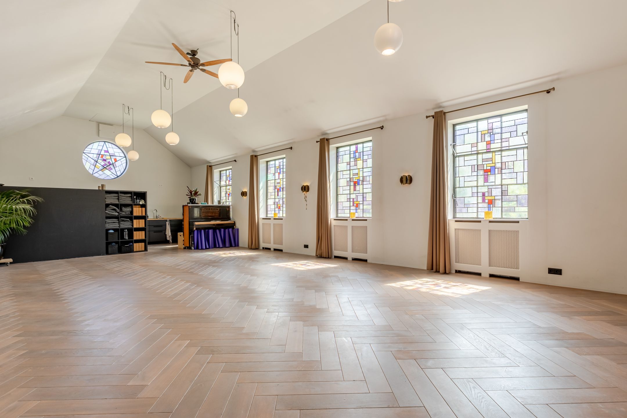 Photo 72 of Pomonaplein 49