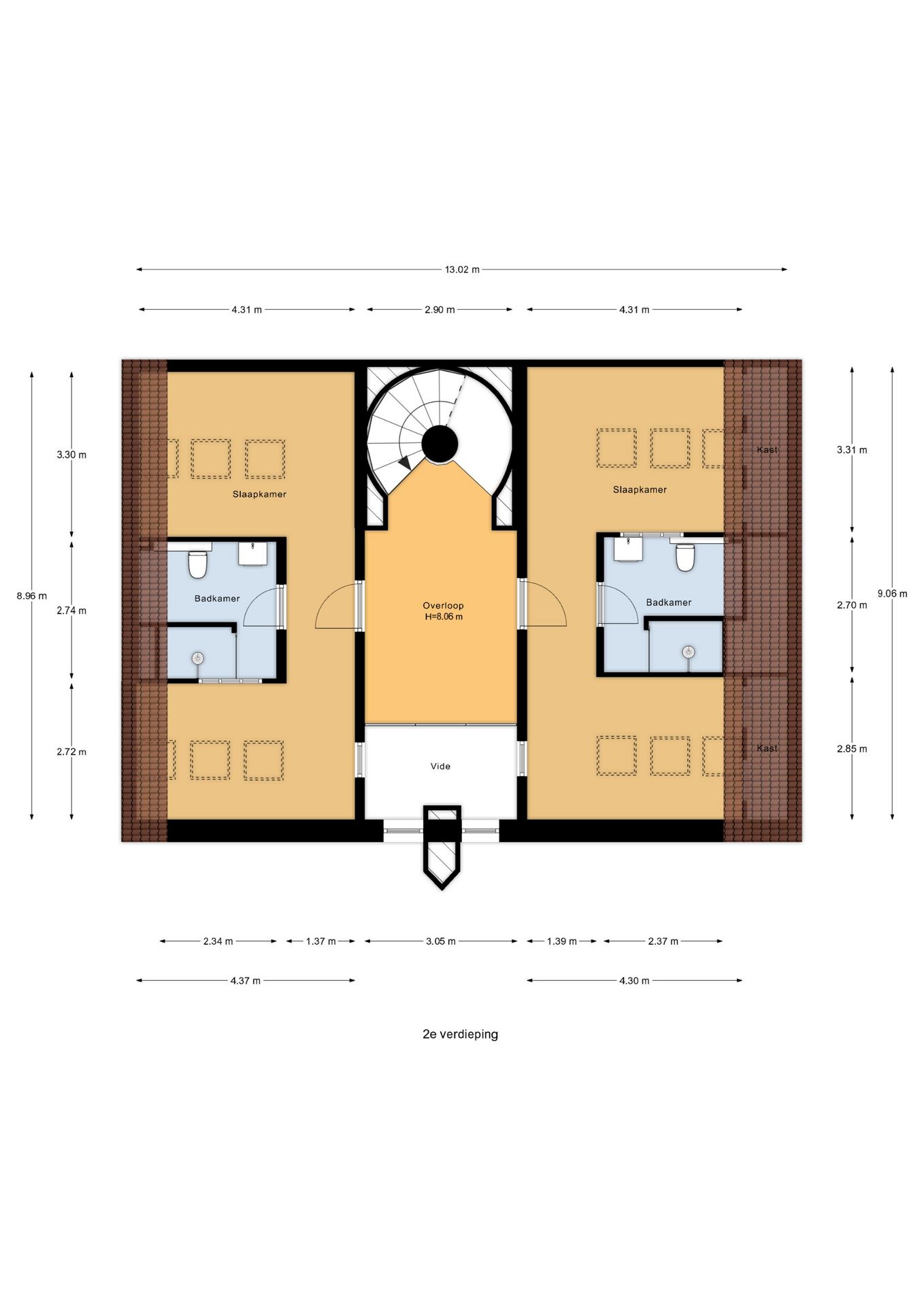 Photo 78 of Pomonaplein 49