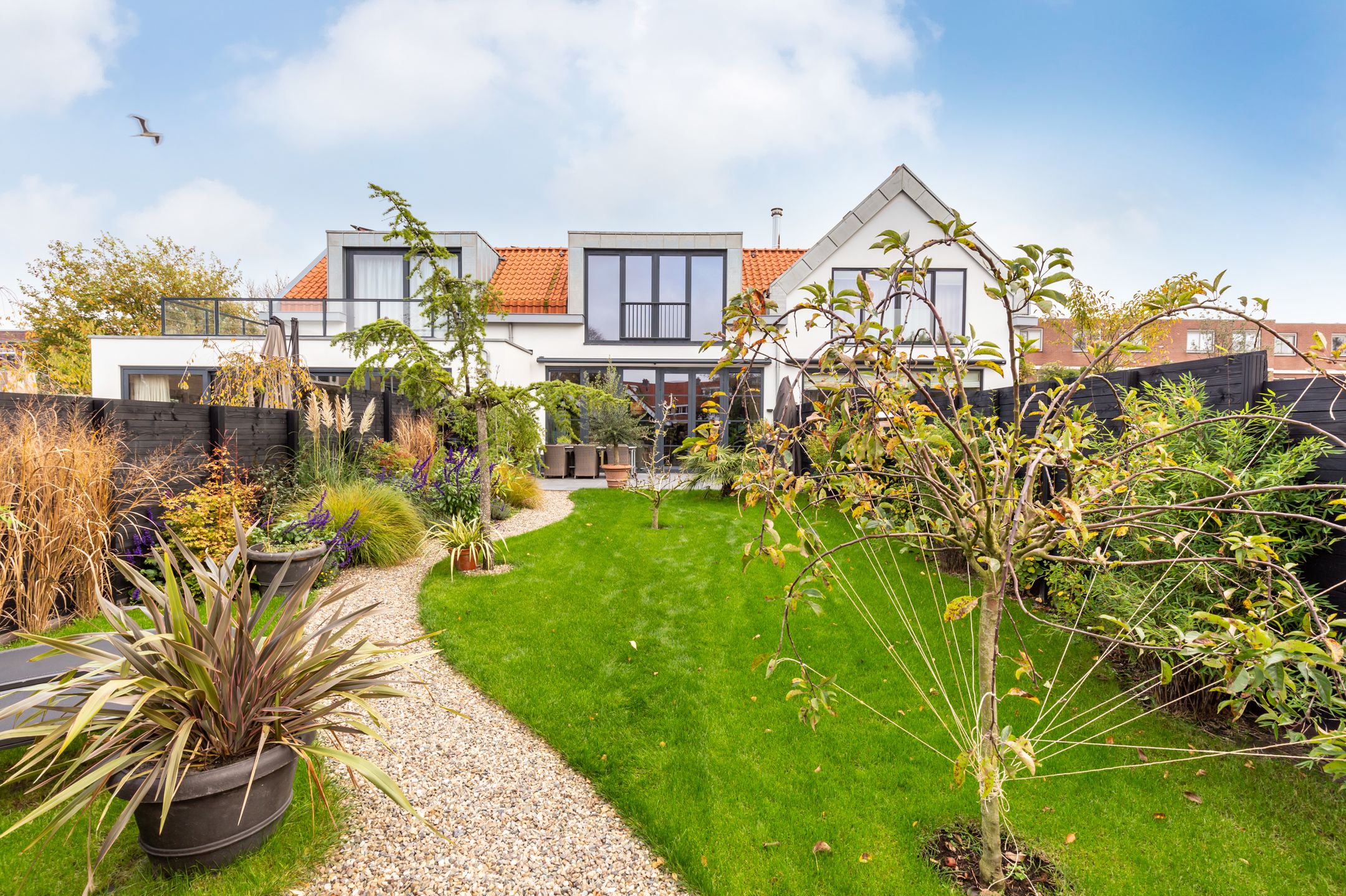 Blekersvaartweg 14-C 14 C