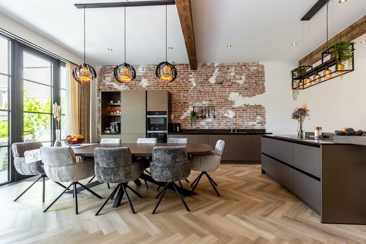 Photo 3 of Blekersvaartweg 14-C