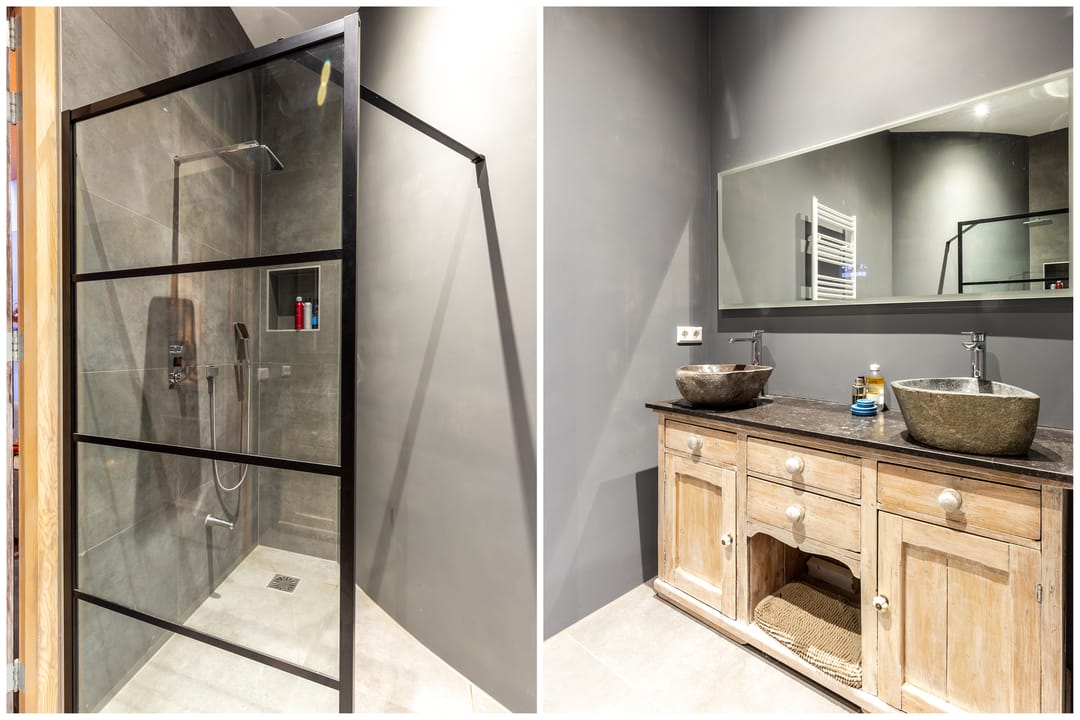 Photo 11 of Blekersvaartweg 14-C