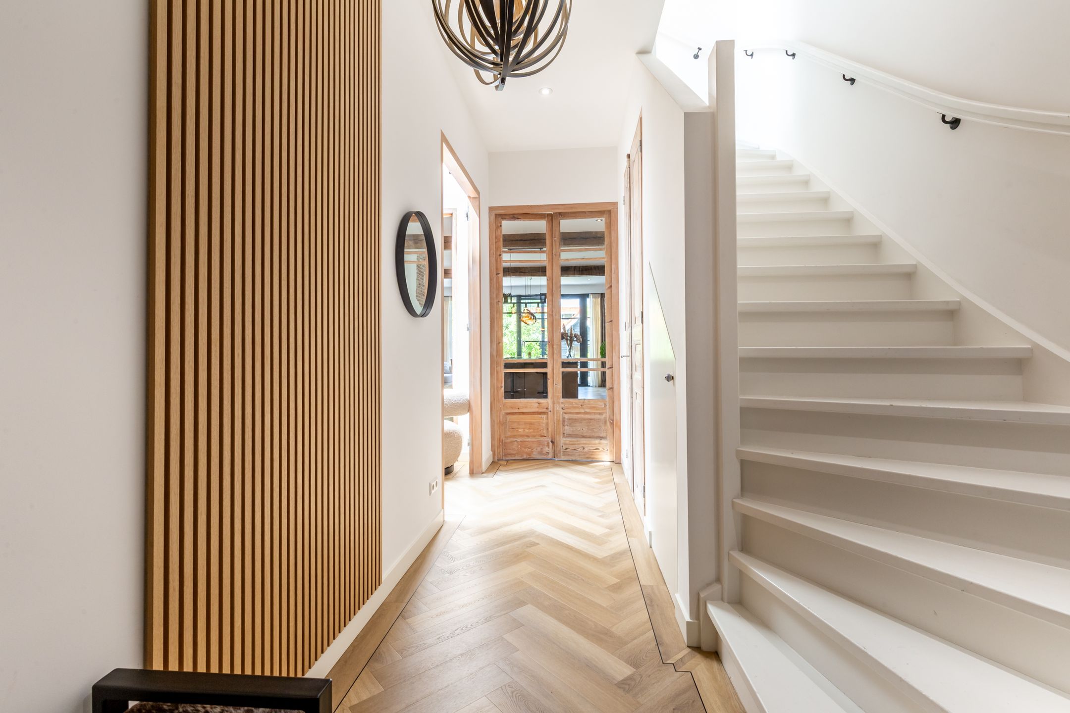 Photo 12 of Blekersvaartweg 14-C