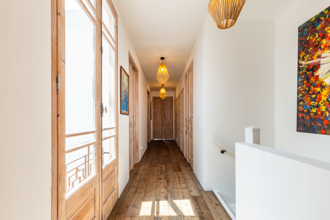 Photo 13 of Blekersvaartweg 14-C