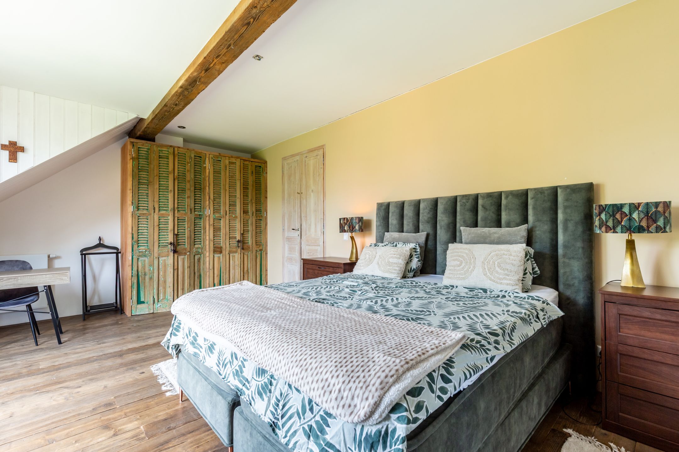 Photo 15 of Blekersvaartweg 14-C