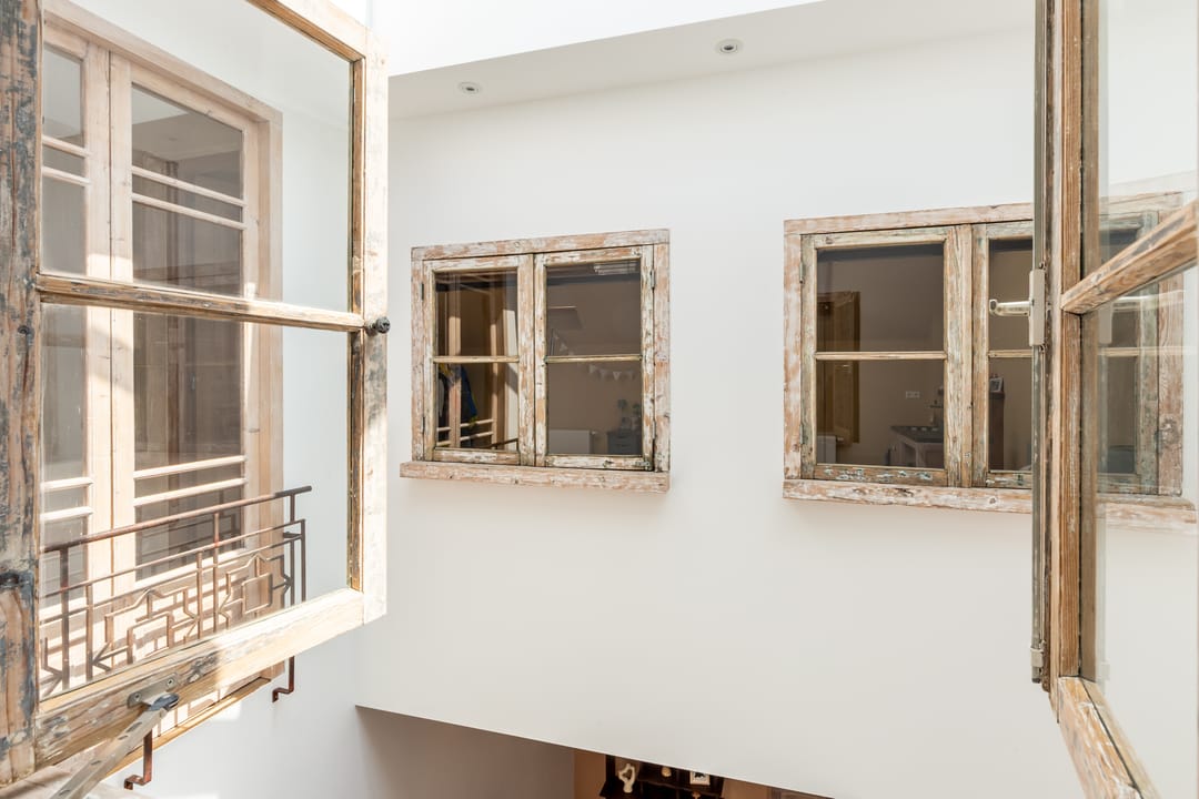 Photo 17 of Blekersvaartweg 14-C