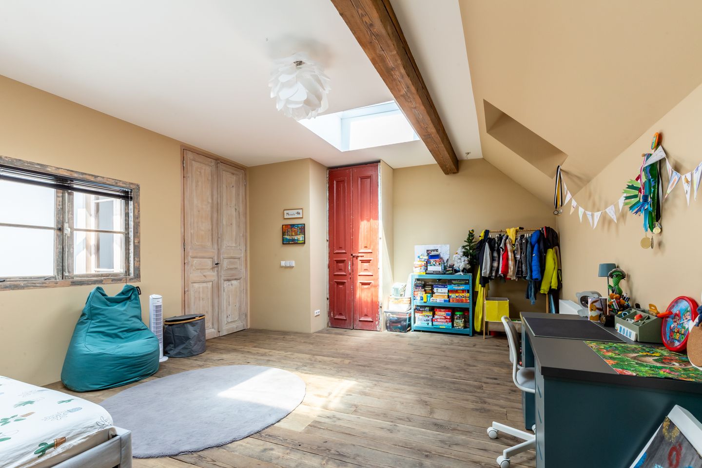 Photo 19 of Blekersvaartweg 14-C