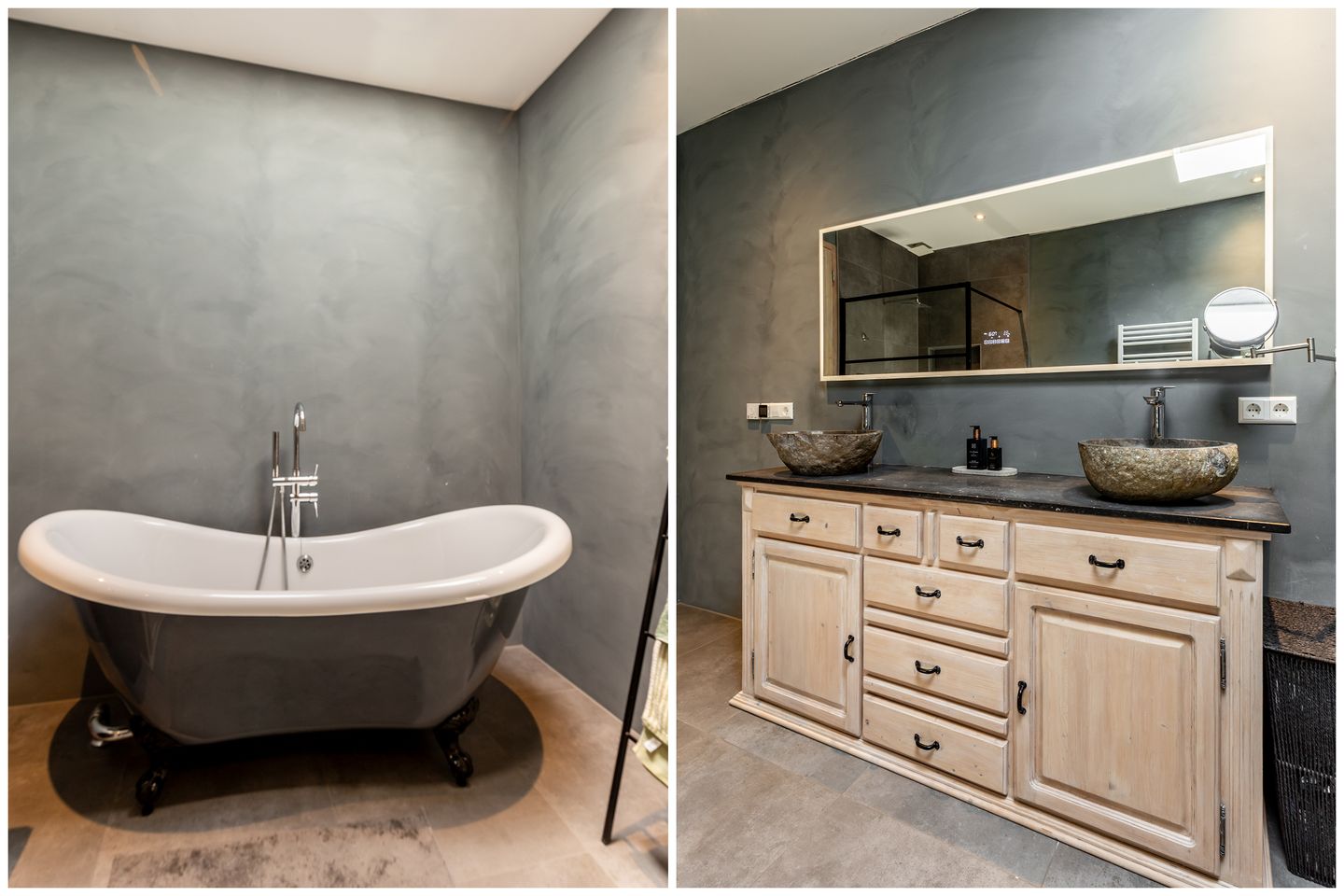 Photo 20 of Blekersvaartweg 14-C