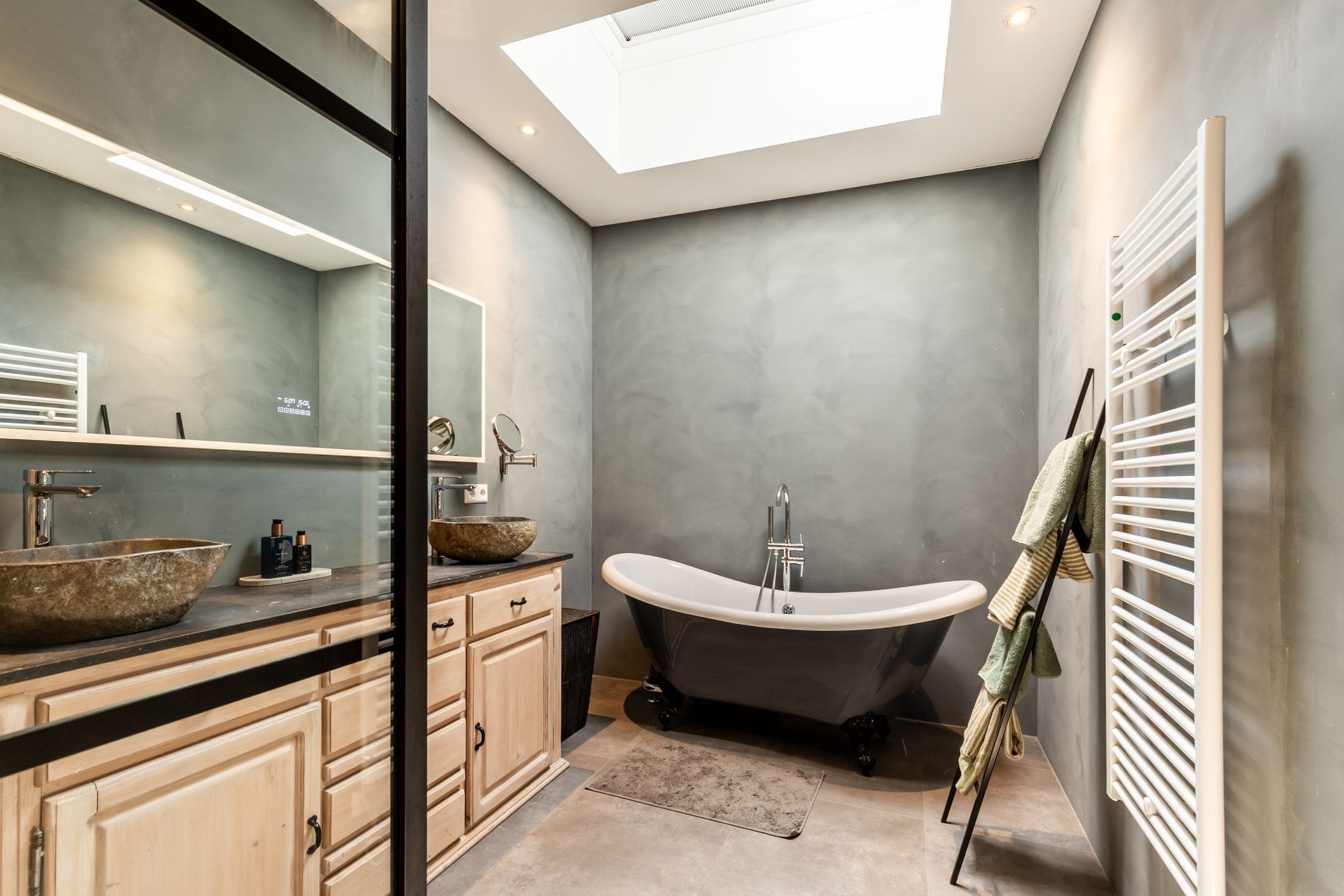 Photo 21 of Blekersvaartweg 14-C