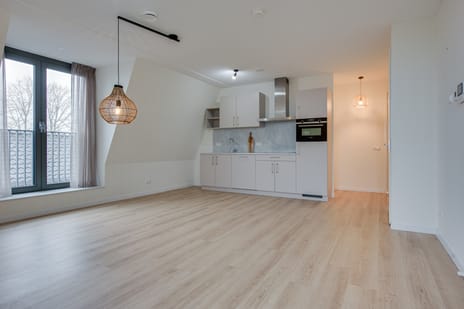 Dorpstraat 58 secondary image