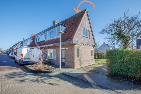 Schoolstraat thumbnail