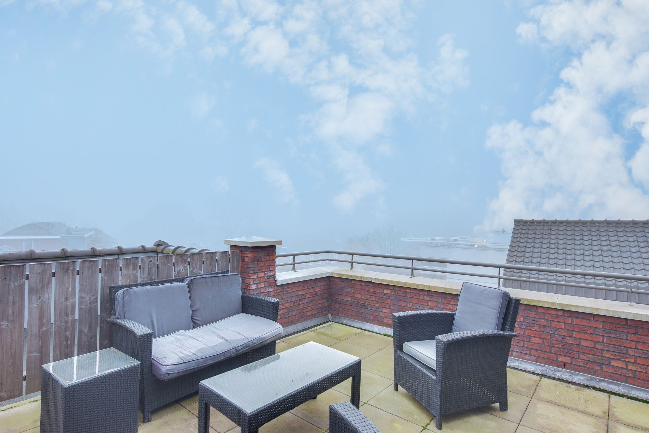 Foto 3 van Dorpstraat 58