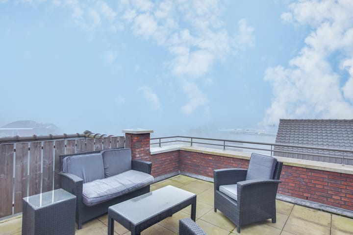 Foto 3 van Dorpstraat 58