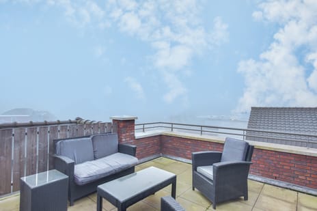 Dorpstraat 58 tertiary image