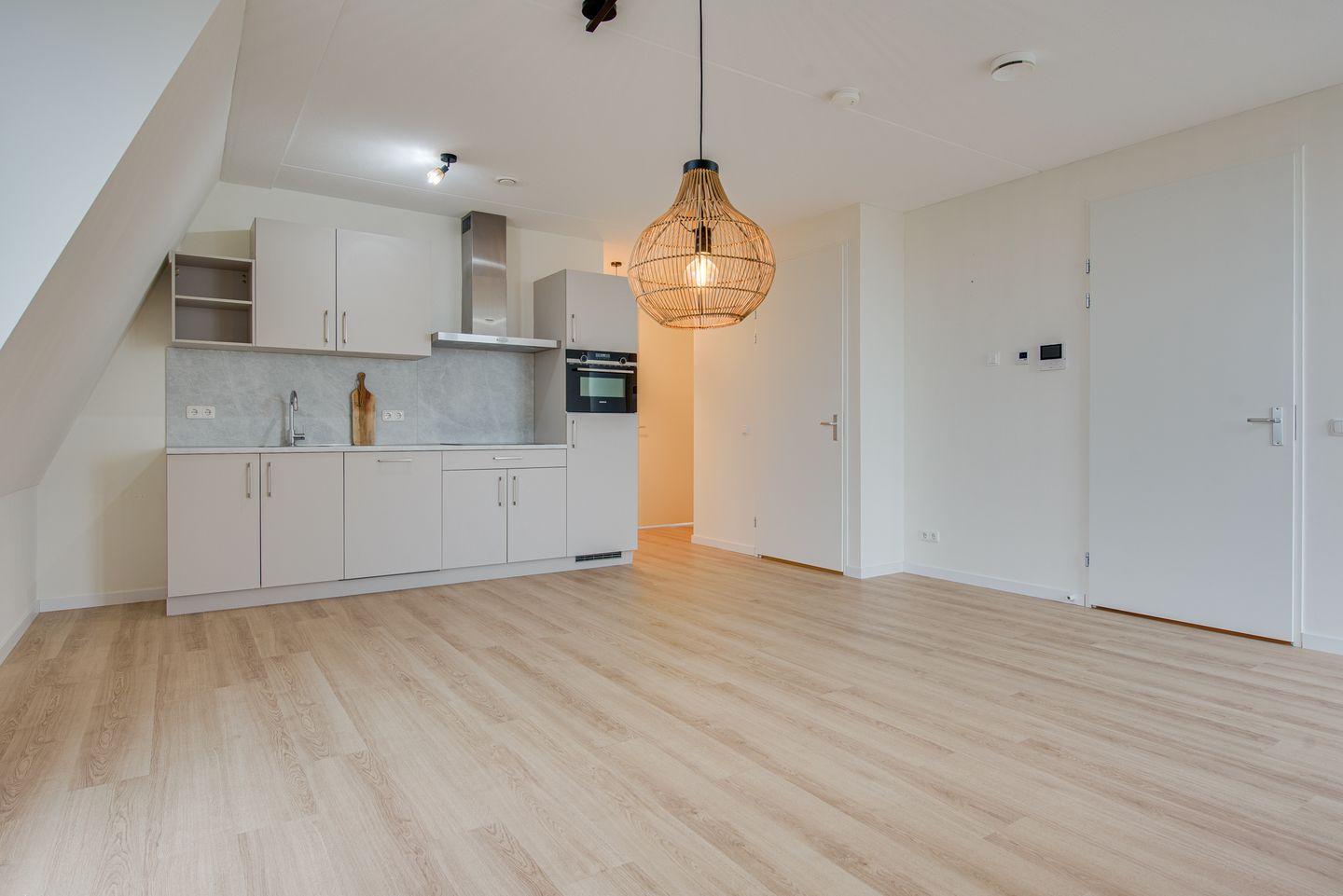 Foto 4 van Dorpstraat 58