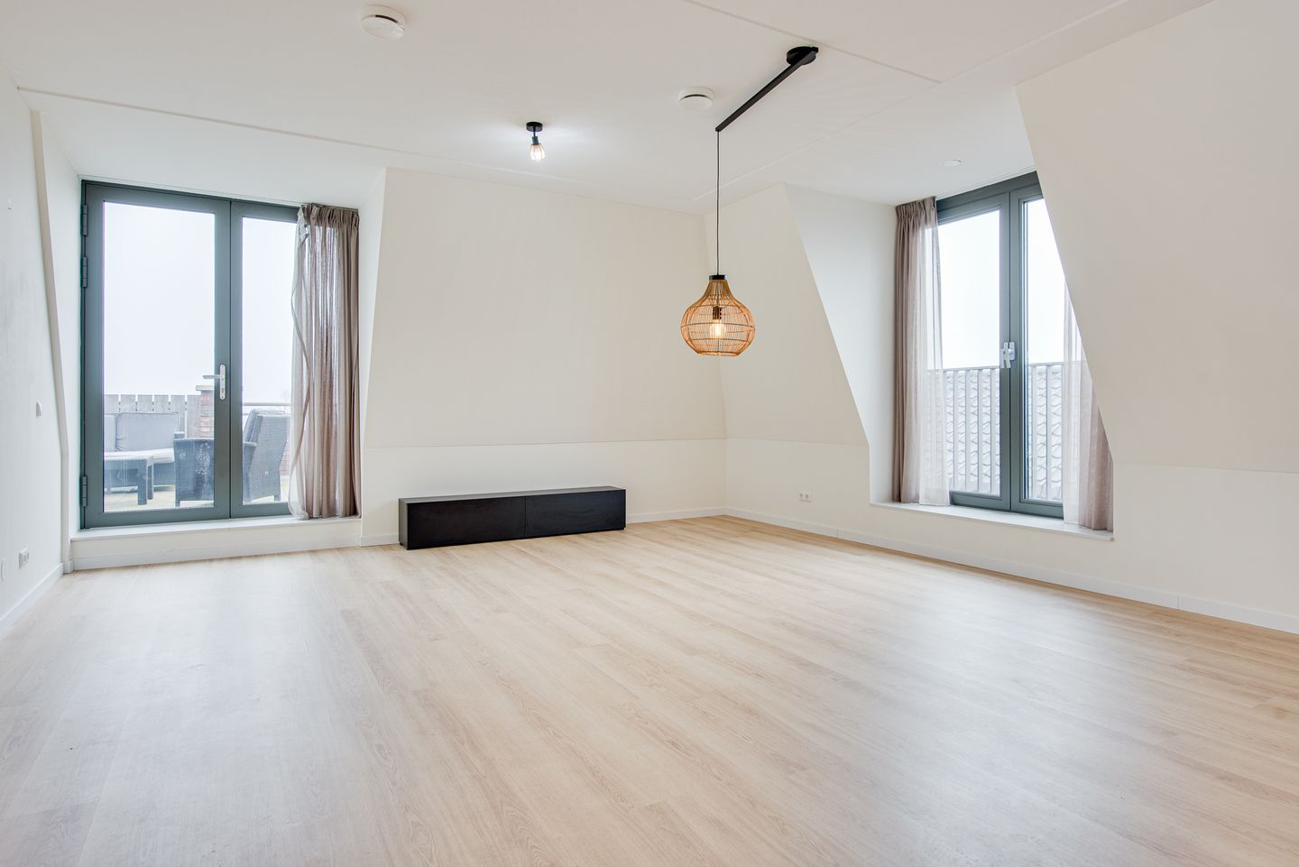 Foto 5 van Dorpstraat 58