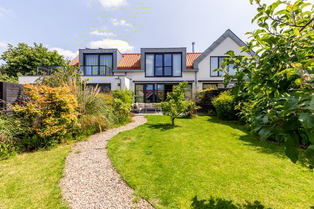 Photo 28 of Blekersvaartweg 14-C