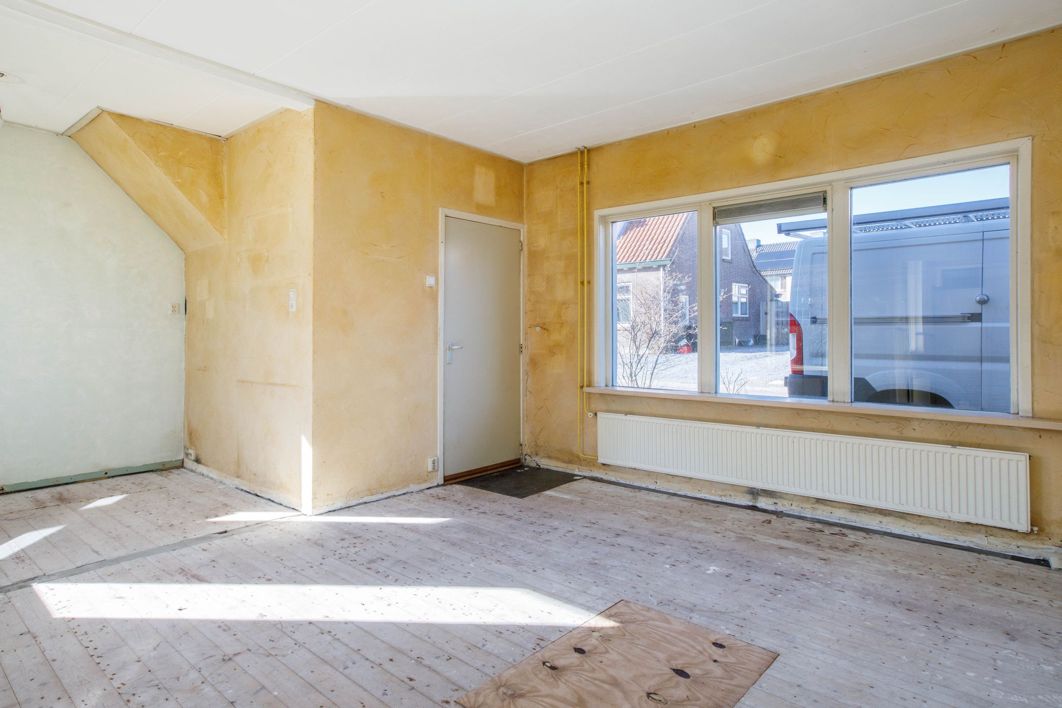 Foto 3 van Schoolstraat 78