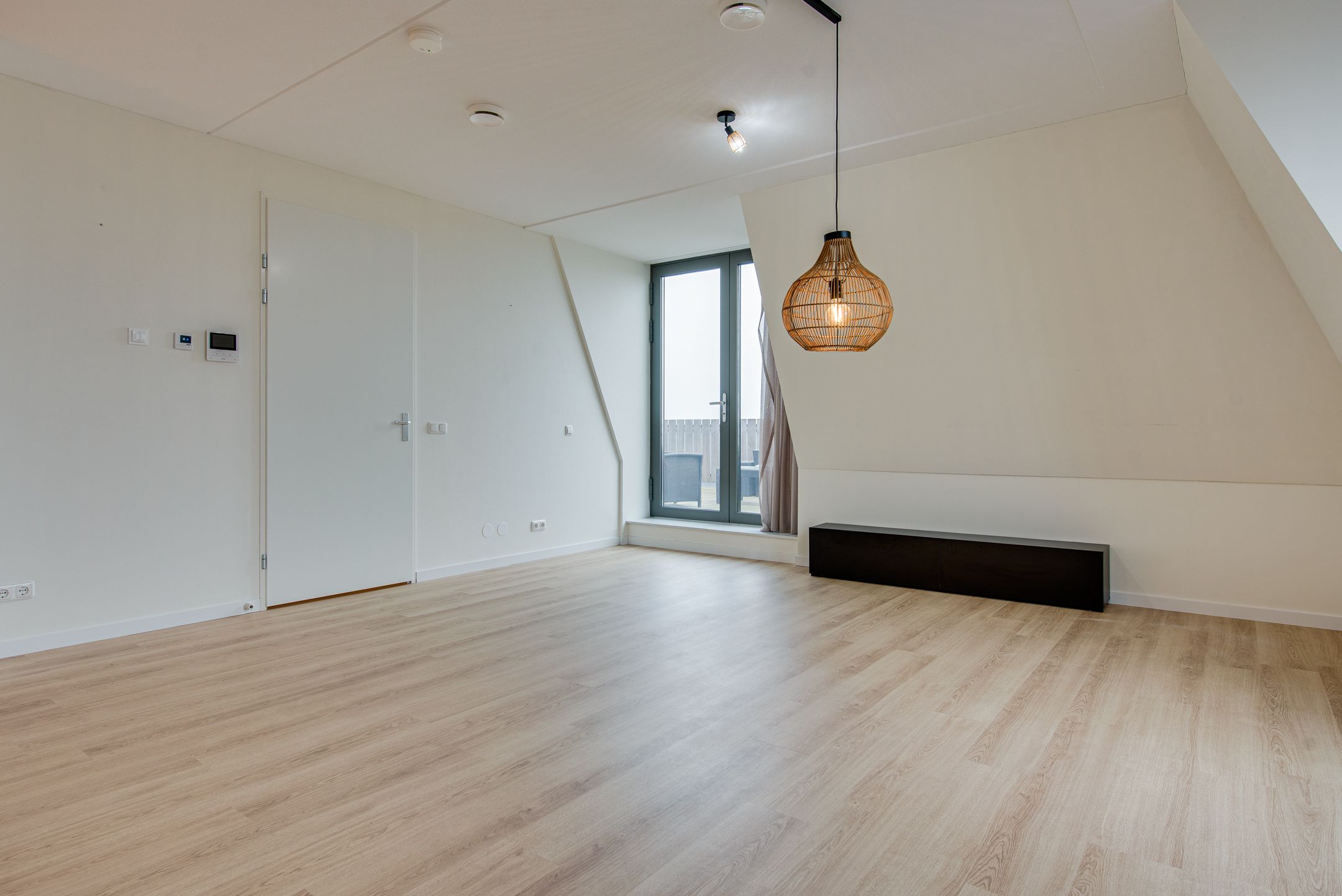 Foto 6 van Dorpstraat 58