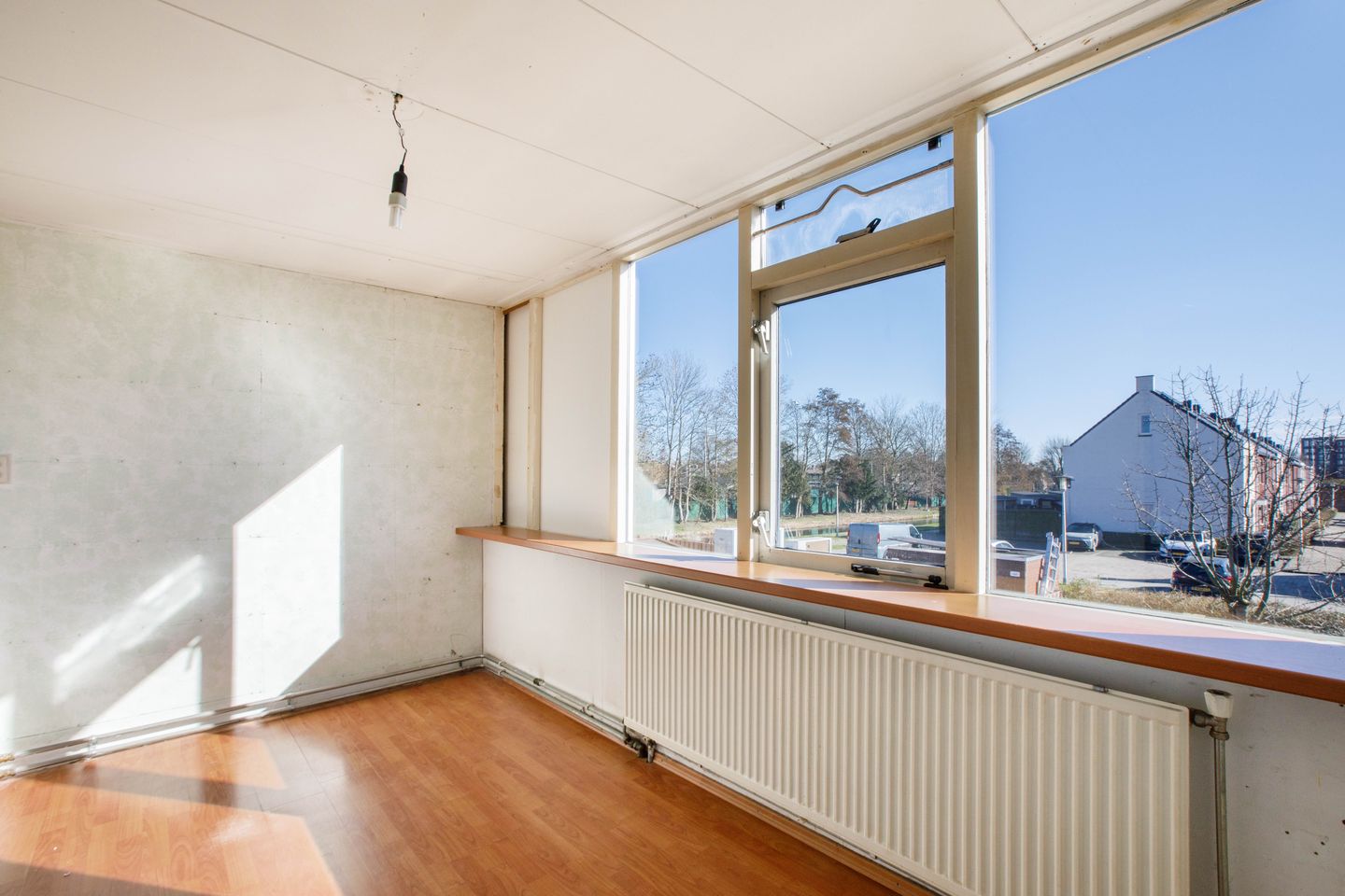 Foto 4 van Schoolstraat 78