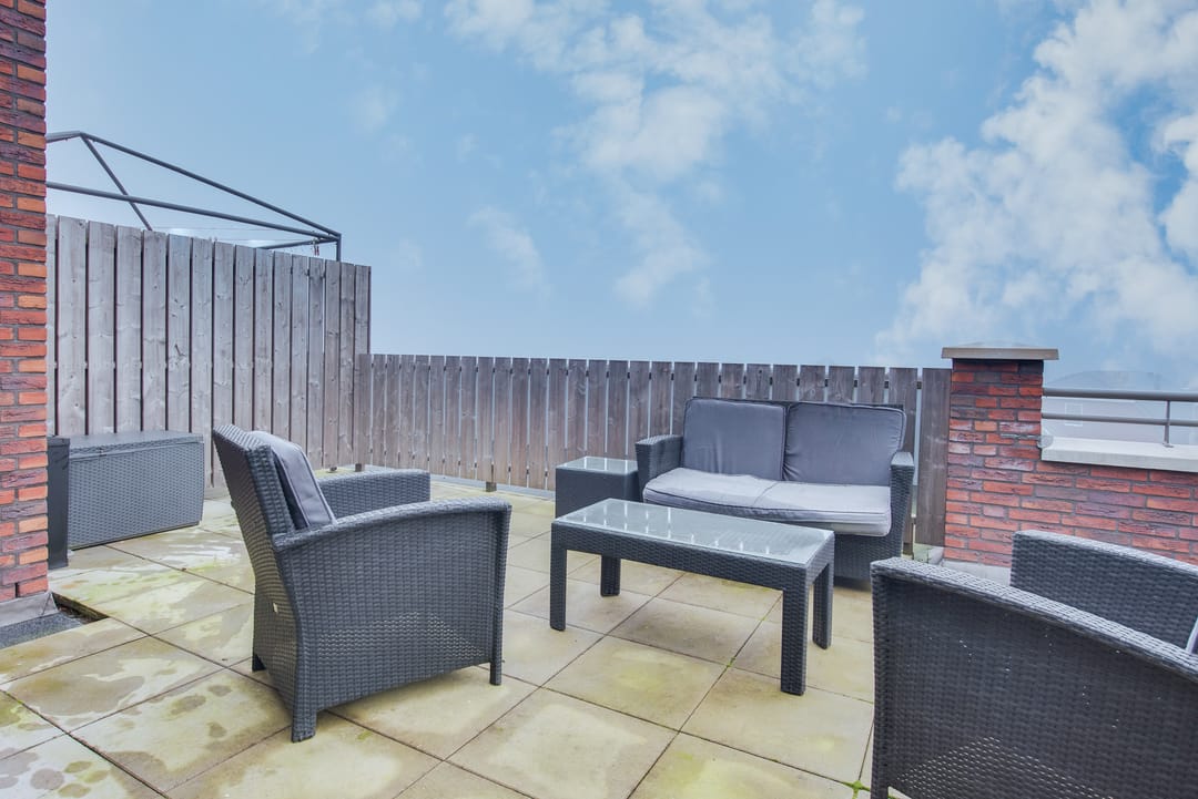 Foto 7 van Dorpstraat 58