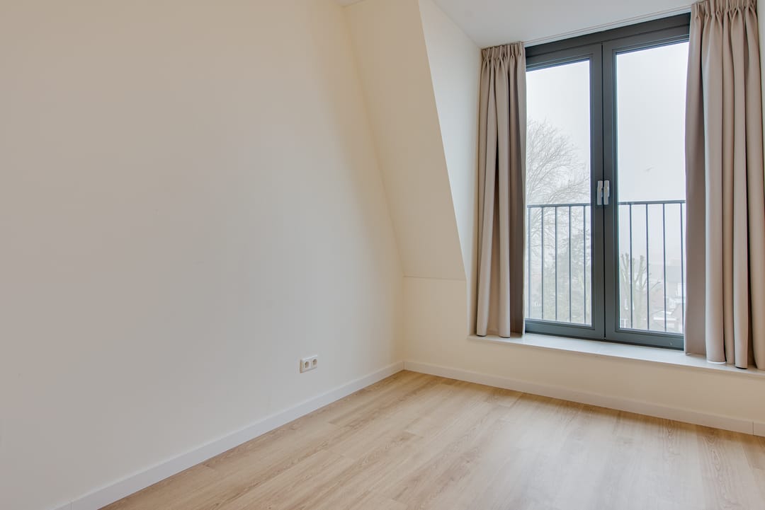 Foto 8 van Dorpstraat 58