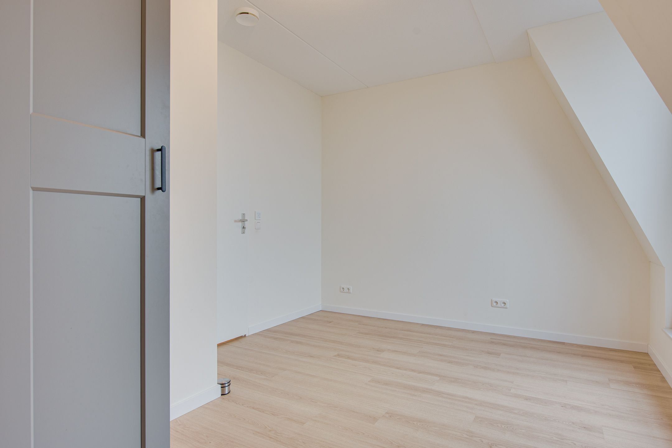 Foto 9 van Dorpstraat 58