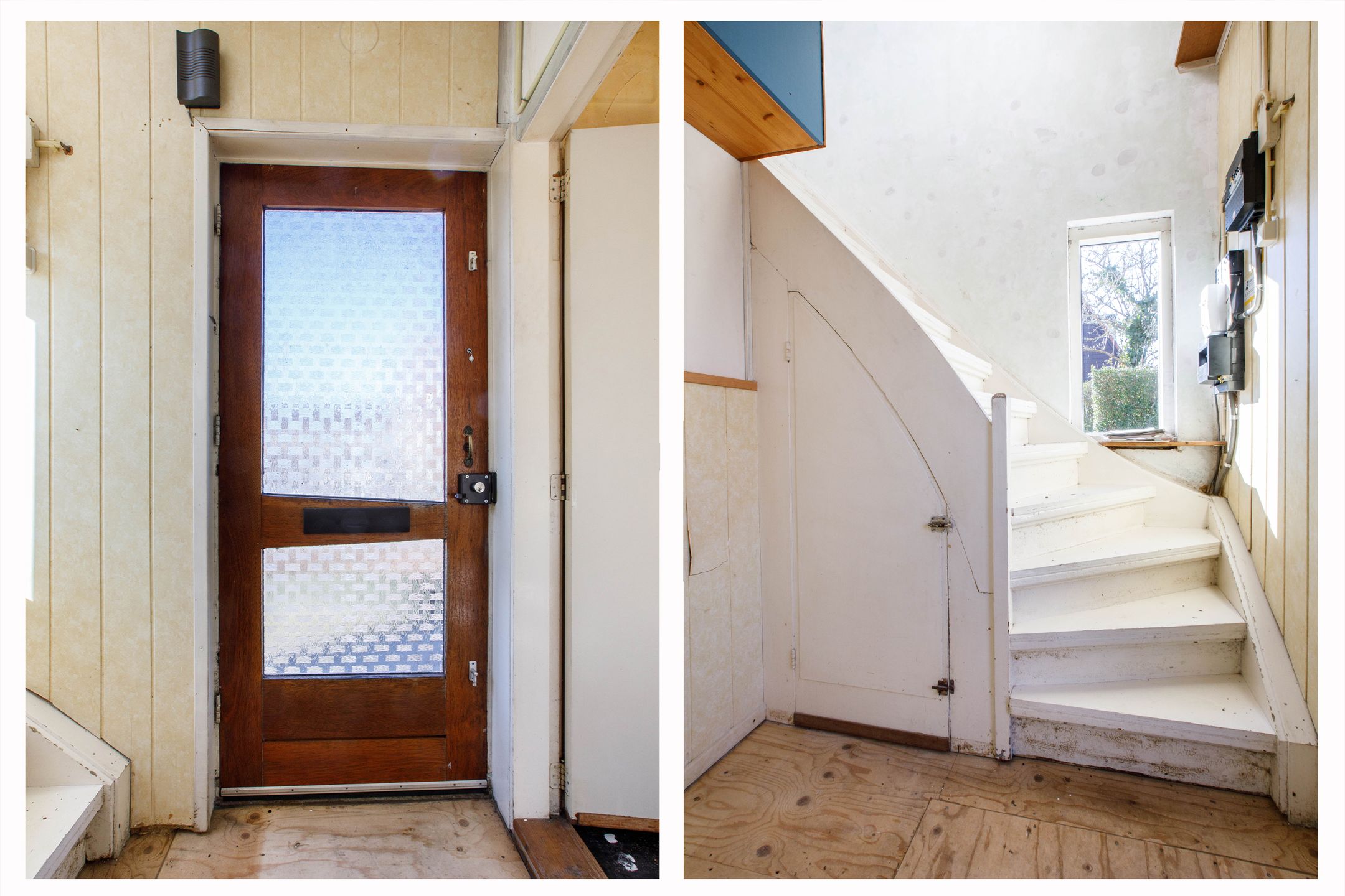 Foto 6 van Schoolstraat 78