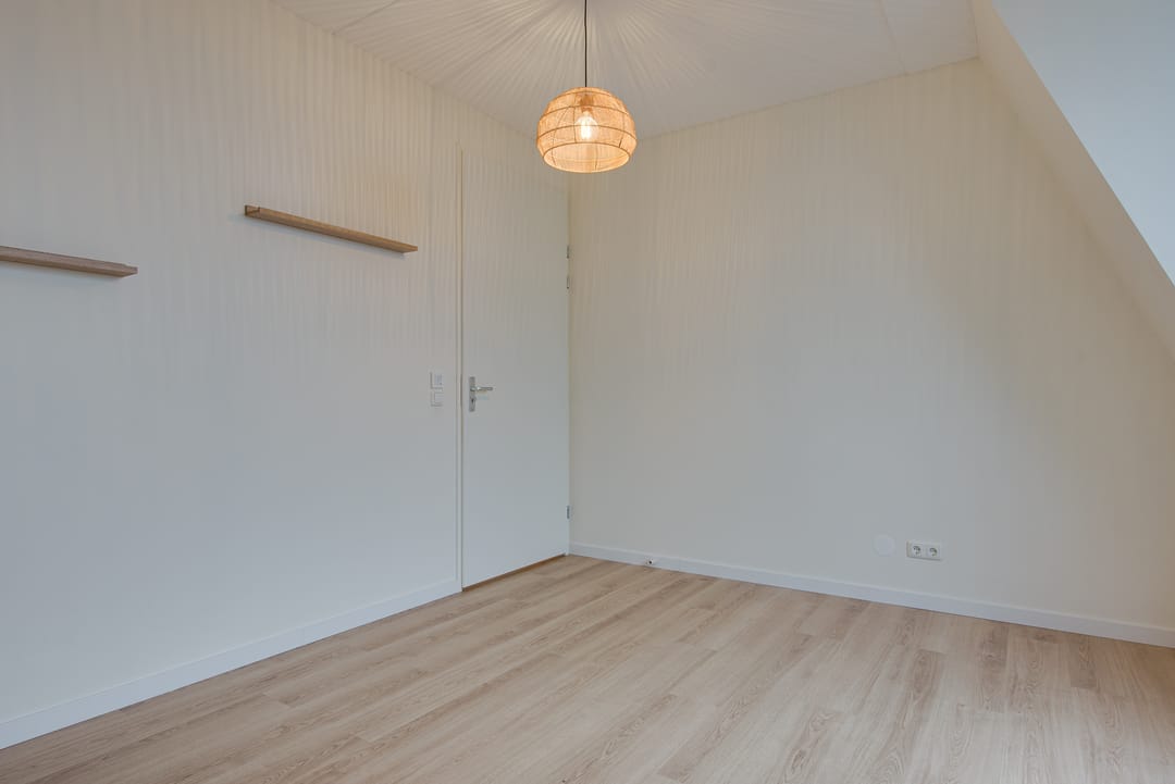 Foto 11 van Dorpstraat 58