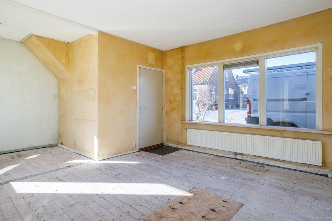 Foto 7 van Schoolstraat 78