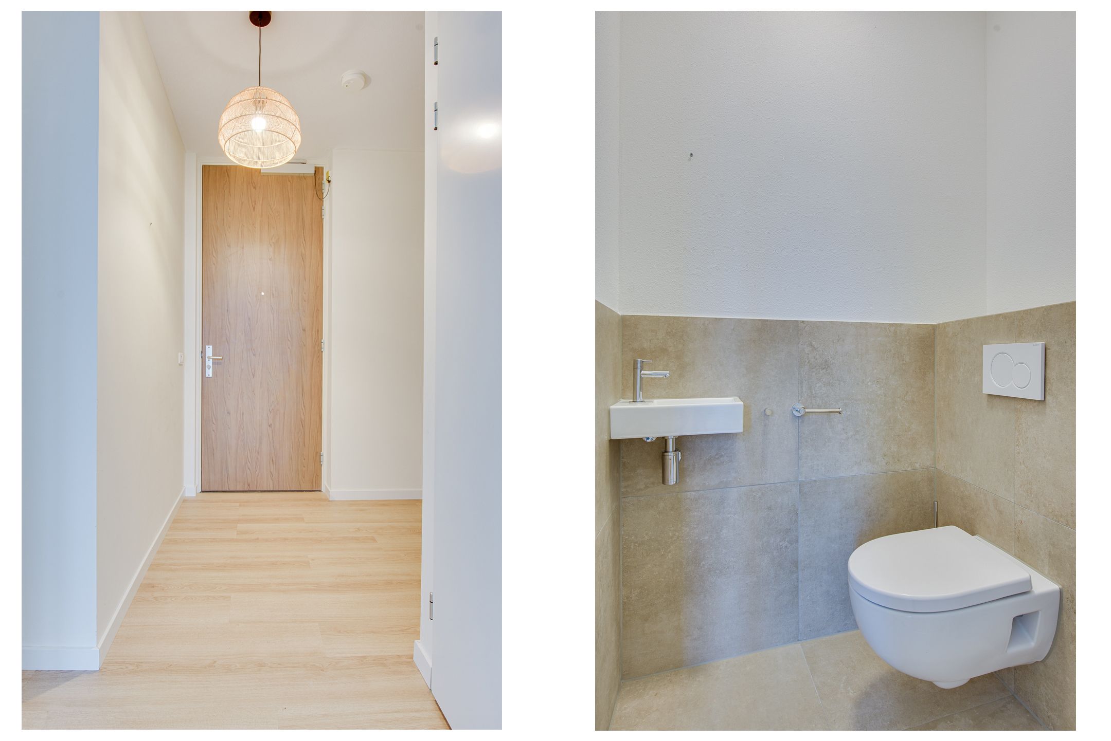 Foto 12 van Dorpstraat 58