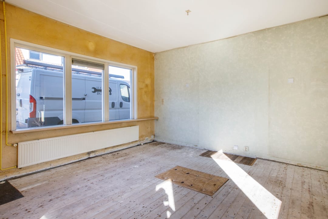 Foto 8 van Schoolstraat 78