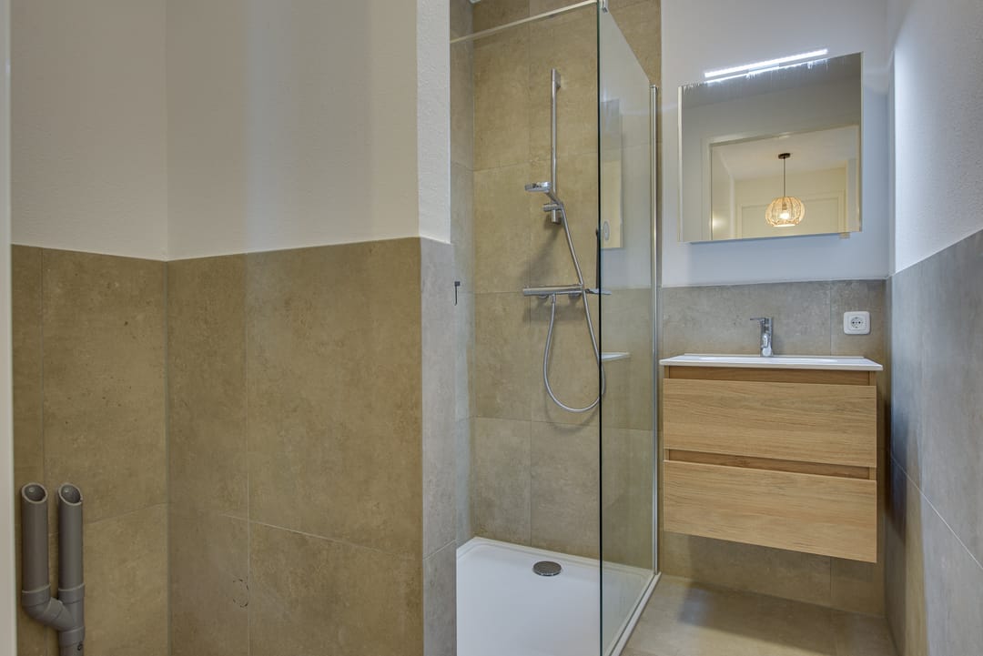 Foto 13 van Dorpstraat 58