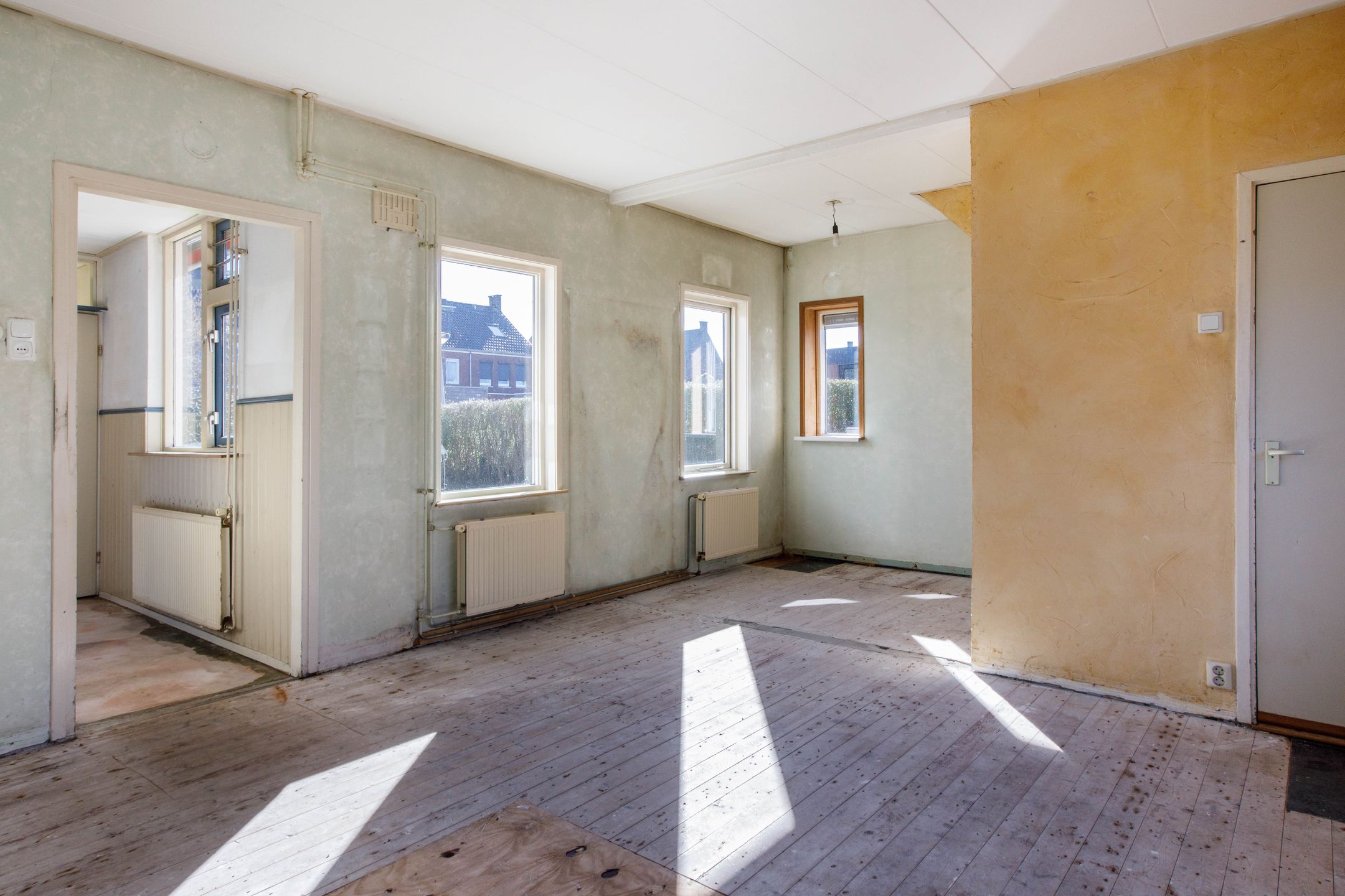 Foto 9 van Schoolstraat 78