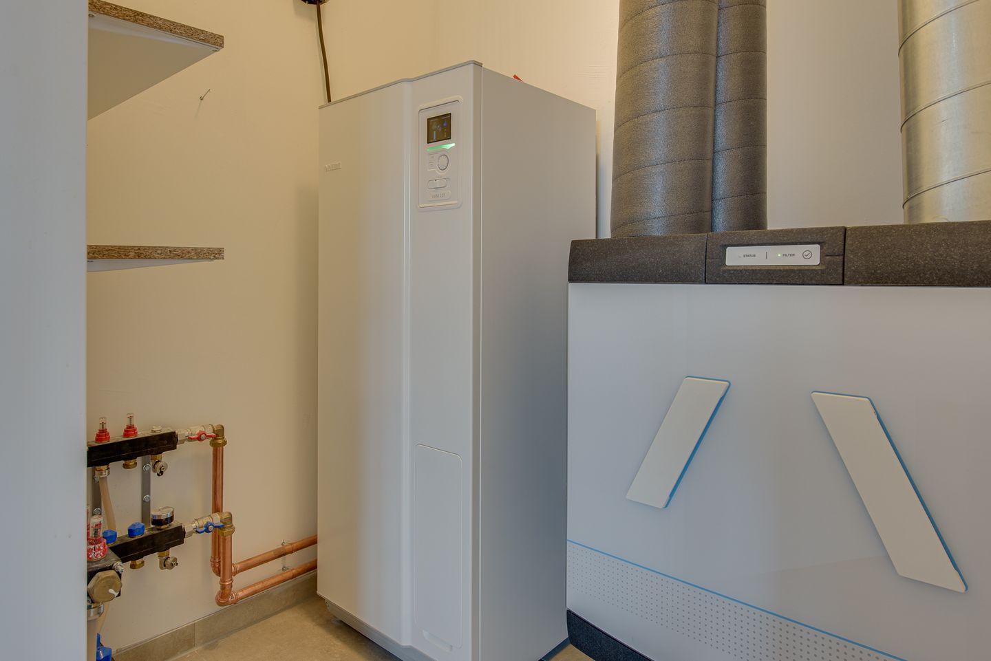 Foto 14 van Dorpstraat 58