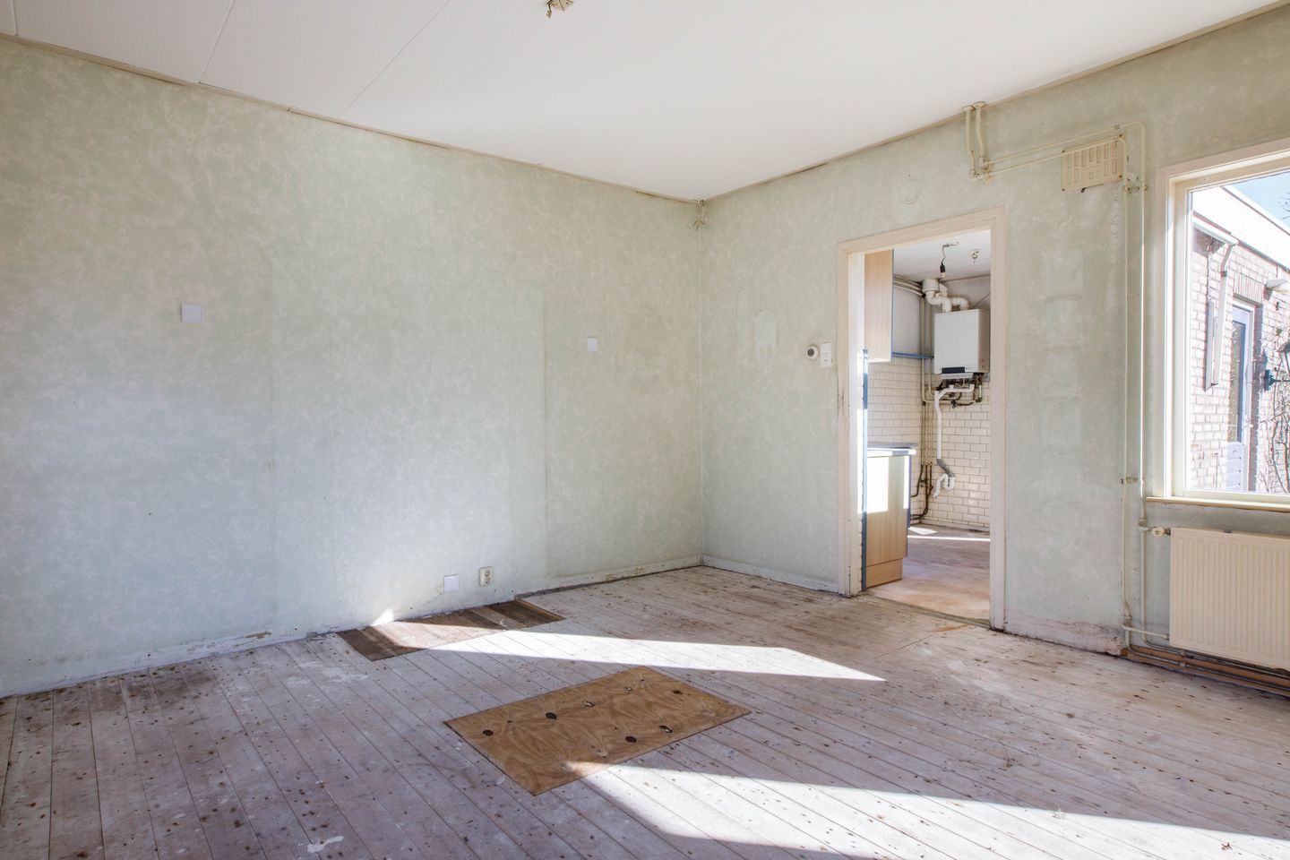 Foto 10 van Schoolstraat 78