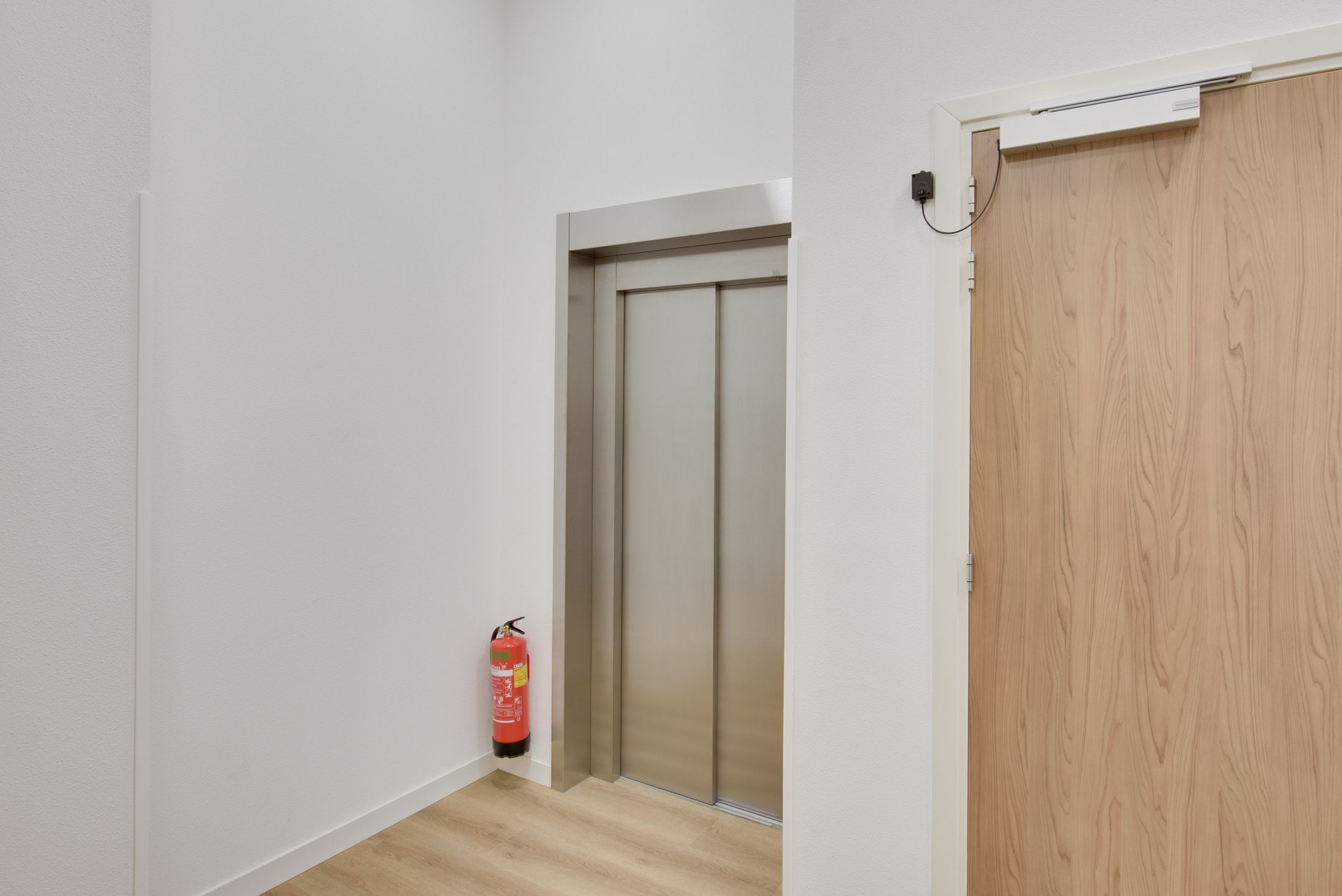 Foto 15 van Dorpstraat 58