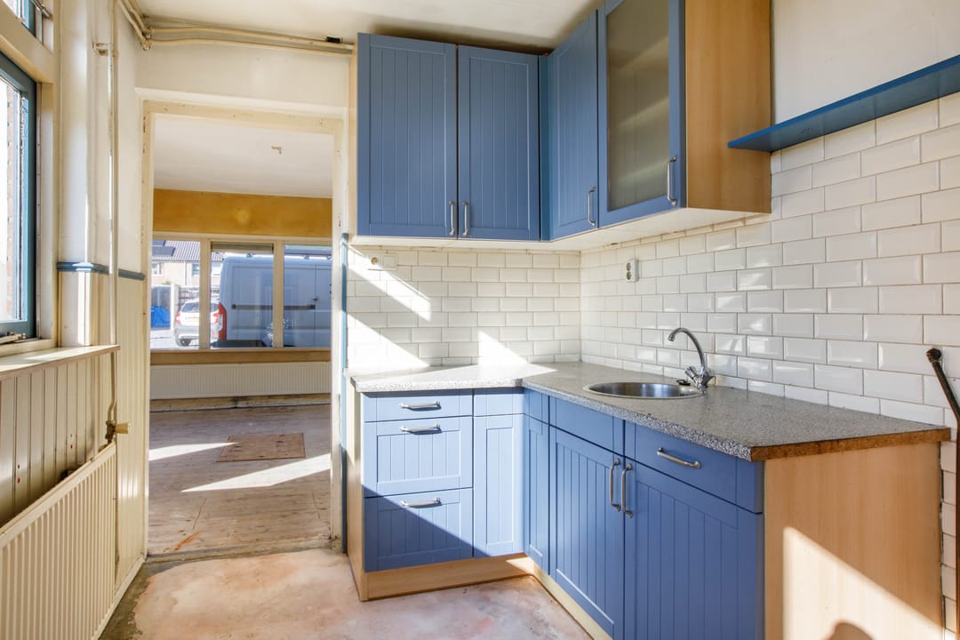 Foto 11 van Schoolstraat 78