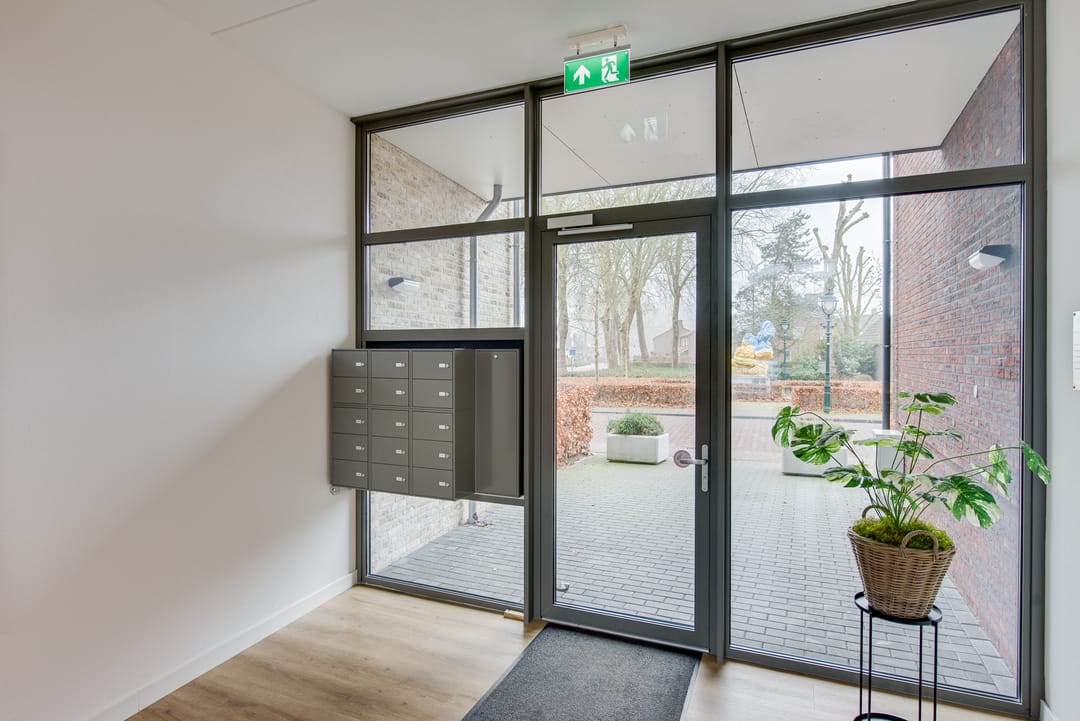 Foto 16 van Dorpstraat 58